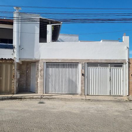 Th 101 - Flat Com Banheira De Hidromassagem Governador Valadares Exterior foto