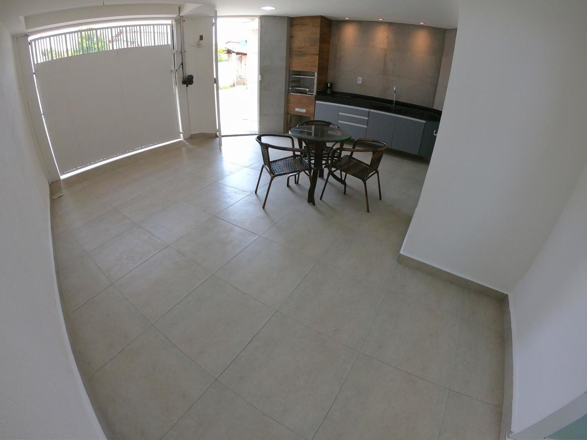Th 101 - Flat Com Banheira De Hidromassagem Governador Valadares Exterior foto