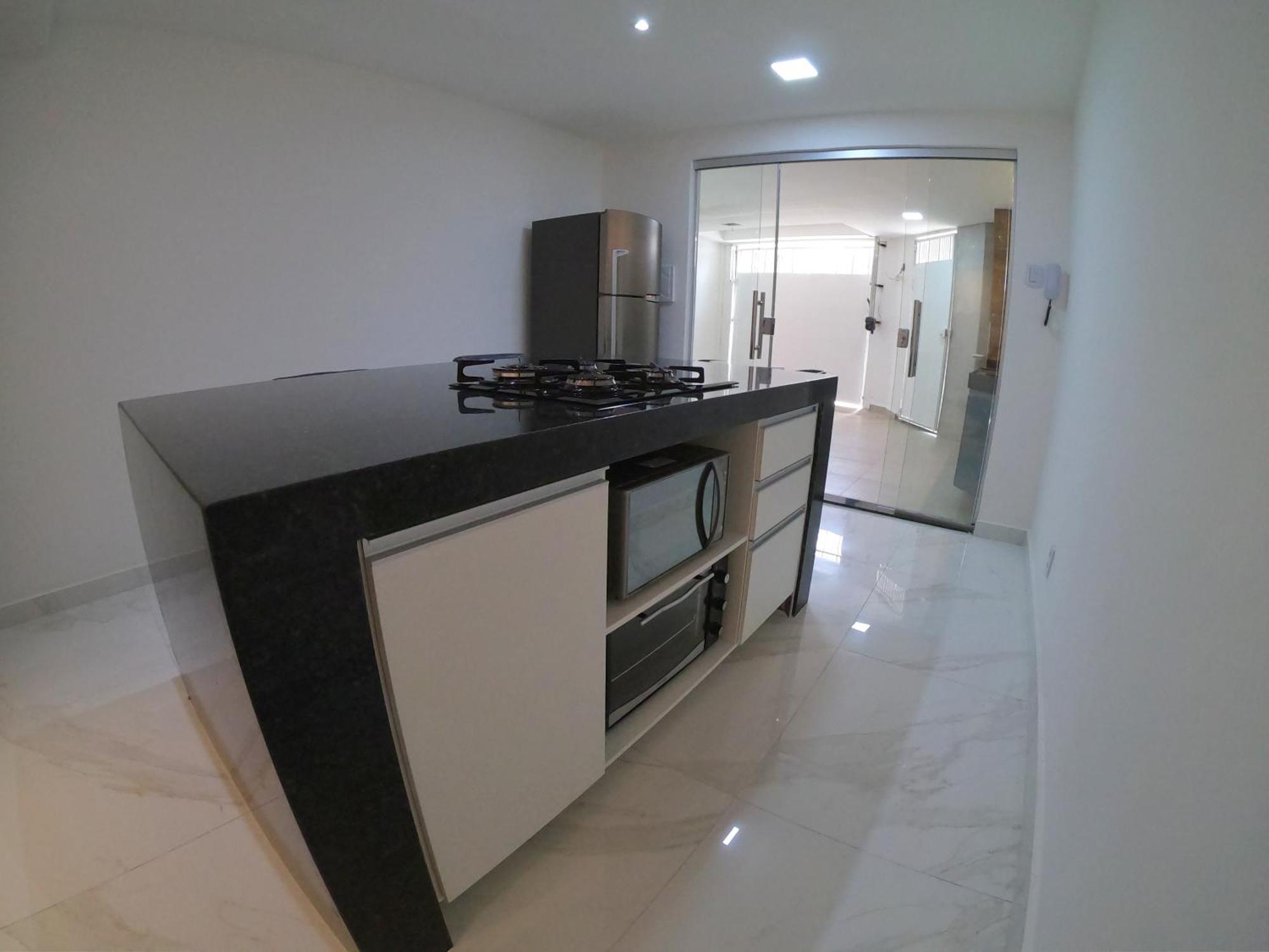 Th 101 - Flat Com Banheira De Hidromassagem Governador Valadares Exterior foto