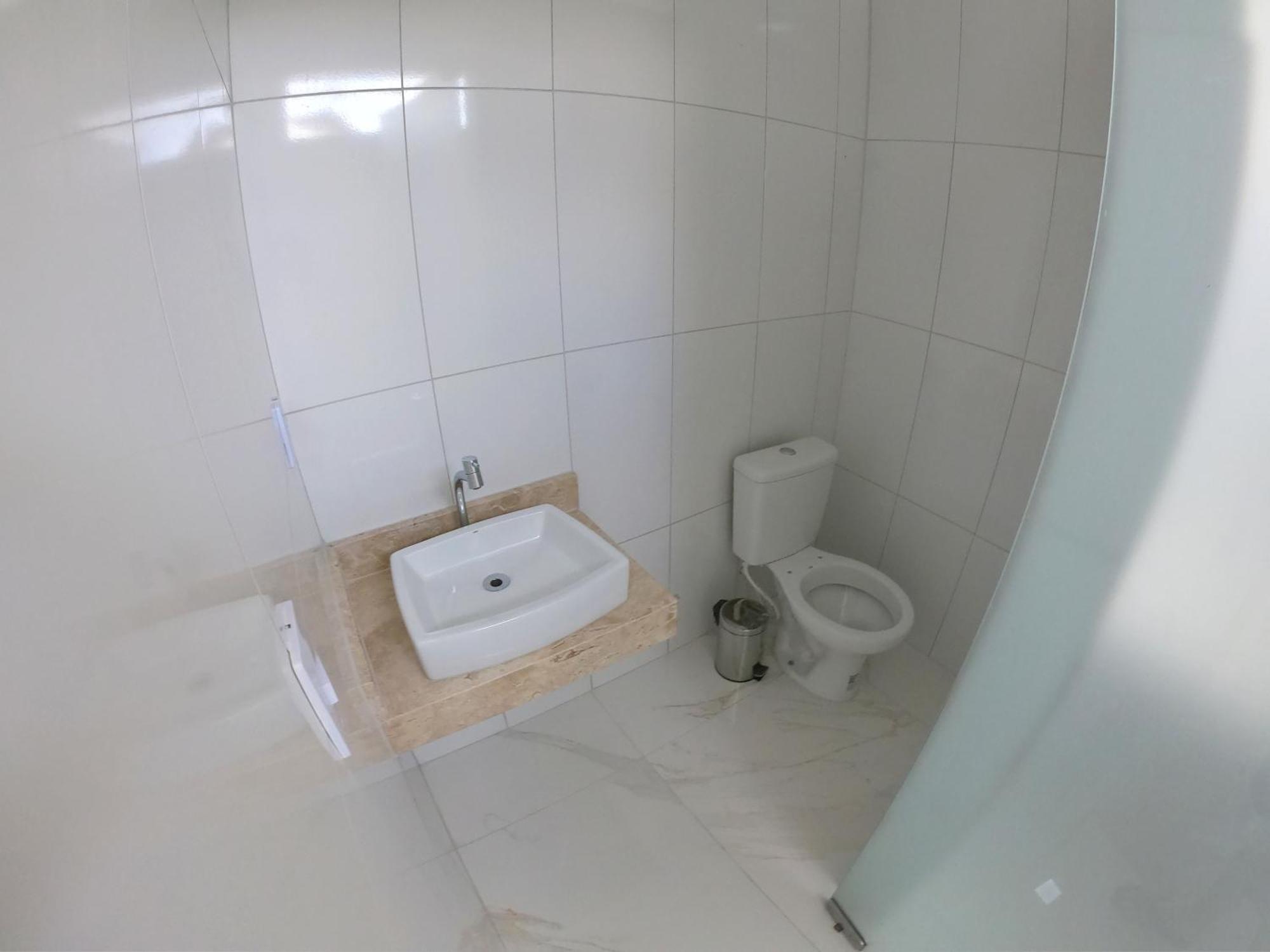 Th 101 - Flat Com Banheira De Hidromassagem Governador Valadares Exterior foto