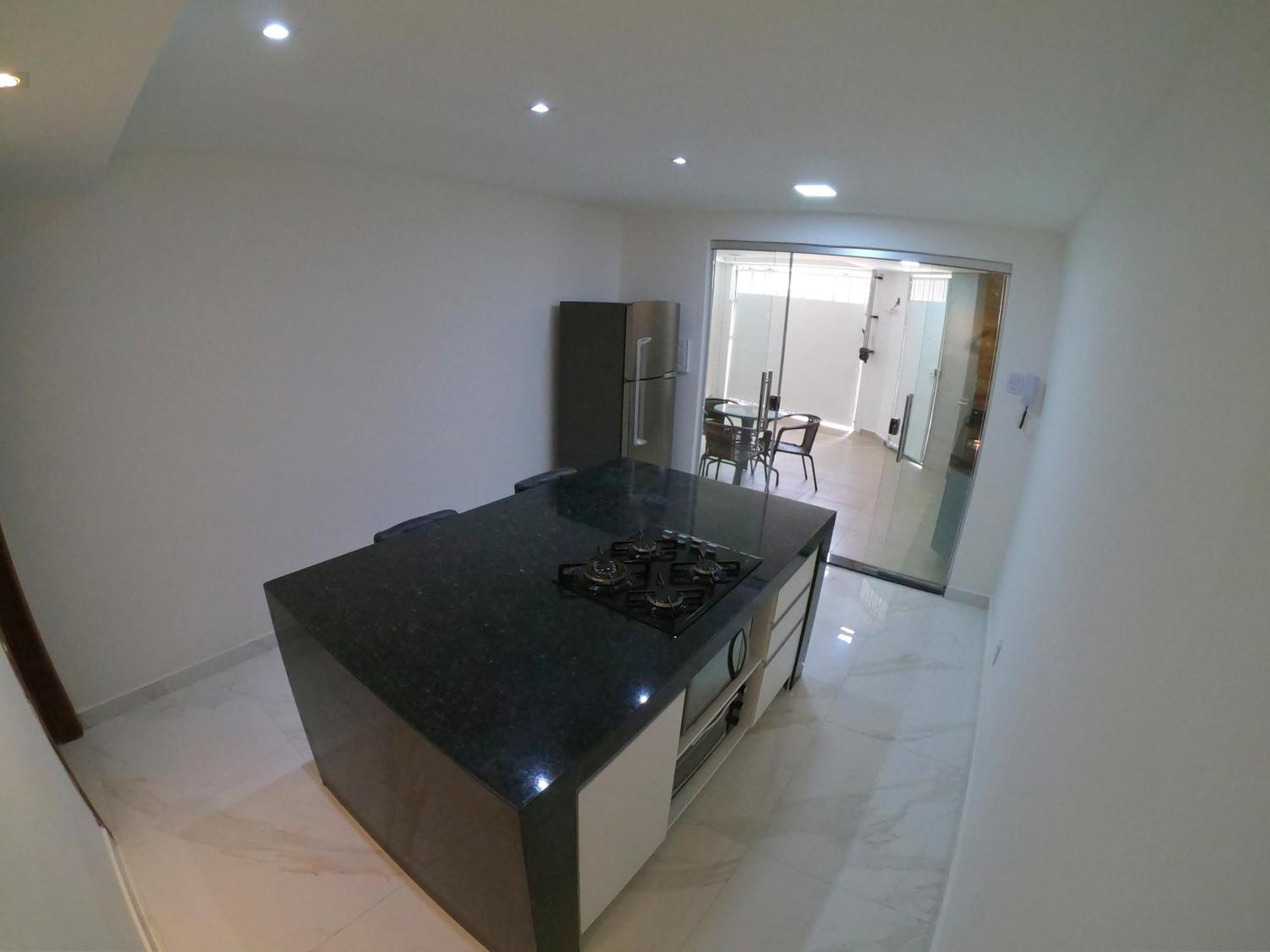 Th 101 - Flat Com Banheira De Hidromassagem Governador Valadares Exterior foto