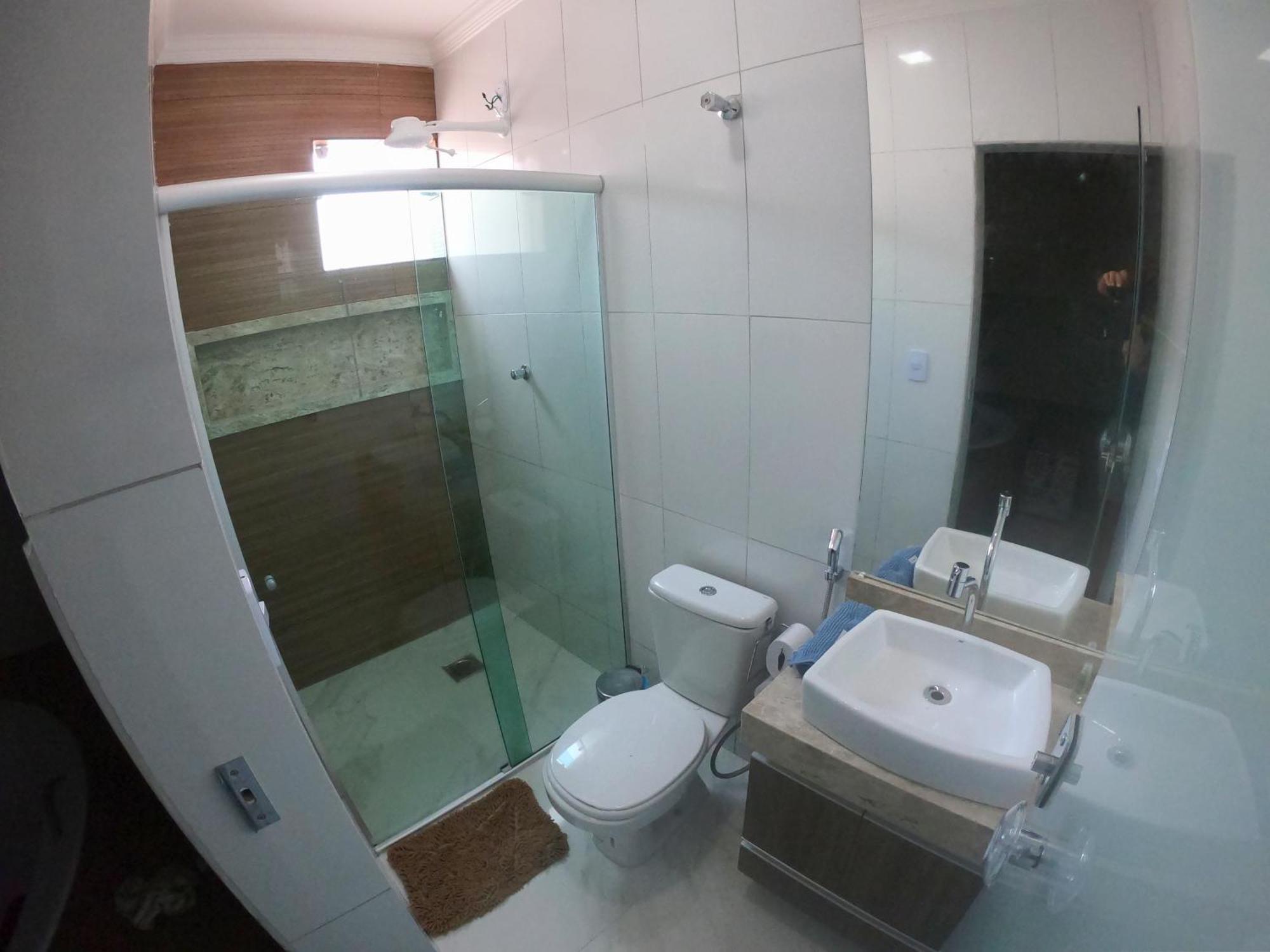 Th 101 - Flat Com Banheira De Hidromassagem Governador Valadares Exterior foto