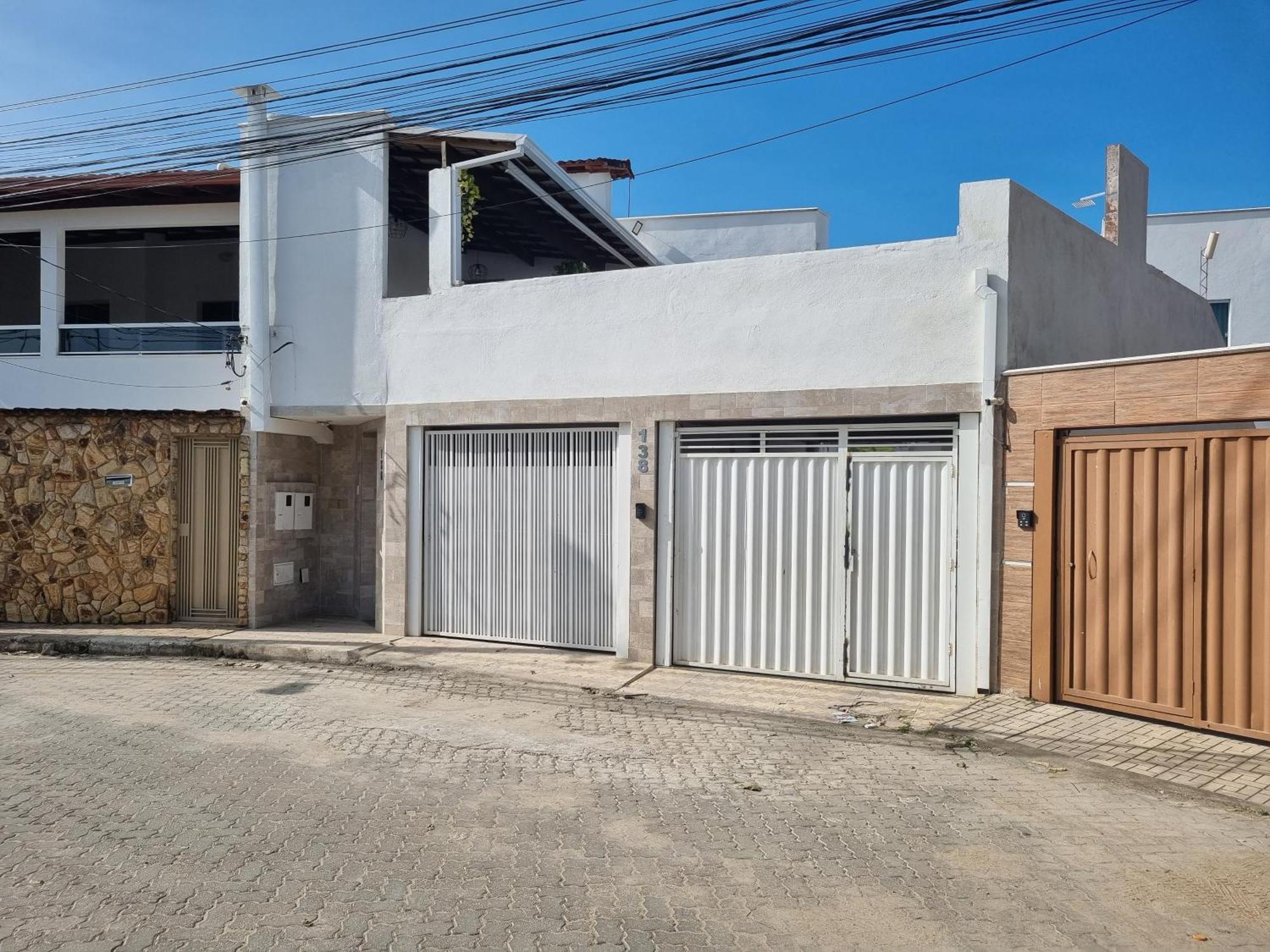 Th 101 - Flat Com Banheira De Hidromassagem Governador Valadares Exterior foto